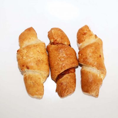 croissant_karamel